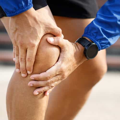 ACL Surgery in Mexico vs USA - What Patients Need to Know